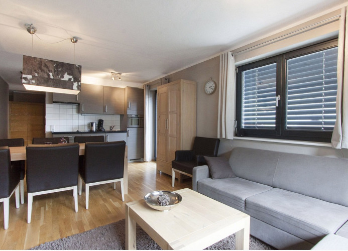 Montafon Talstation 305 by myRelaxs 