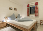 Haus Montanara myRelaxs Ferienwohnung Silbertal