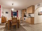Haus Montanara myRelaxs Ferienwohnung Silbertal