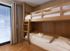 Montafon Talstation 305 by myRelaxs 