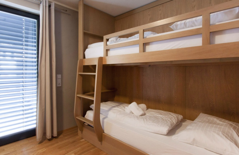 Montafon Talstation 305 by myRelaxs 