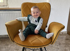 myRelaxs kleine Villa Top 2