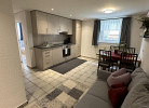 Ferienwohnung Malerina