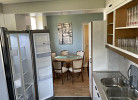 myRelaxs kleine Villa gesamt 