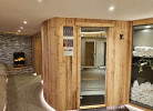 Montafon Talstation 305 by myRelaxs 