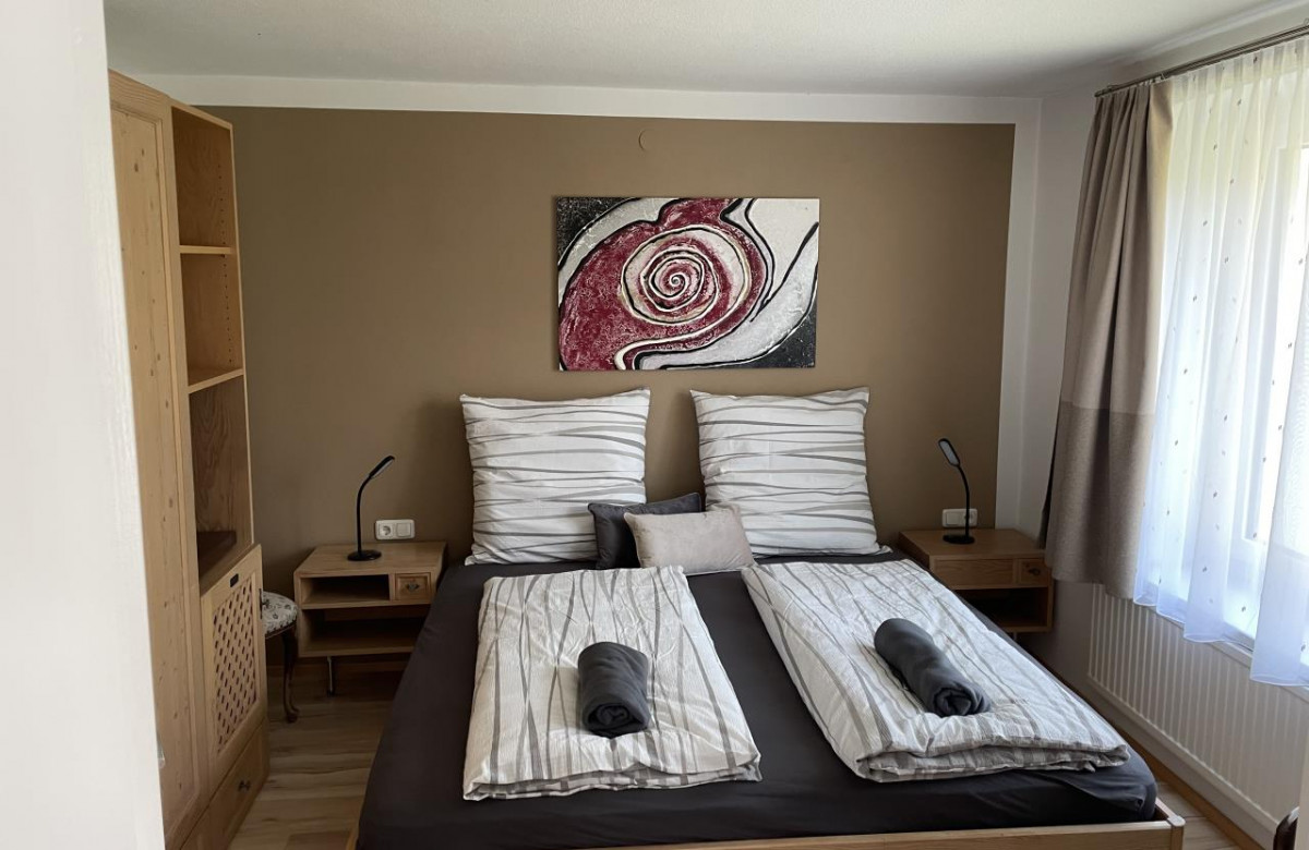 myRelaxs kleine Villa Top 1