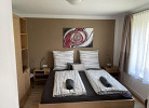 myRelaxs kleine Villa Top 1
