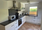 myRelaxs kleine Villa Top 1