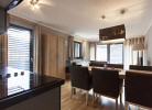 Montafon Talstation 305 by myRelaxs 