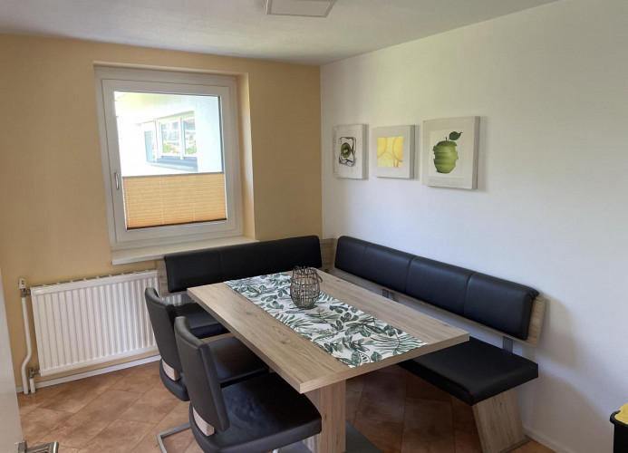 myRelaxs kleine Villa Top 1