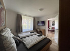 myRelaxs kleine Villa Top 1
