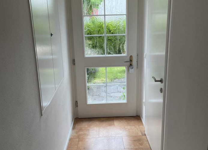myRelaxs kleine Villa Top 1