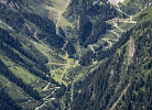Montafon Talstation 305 by myRelaxs 