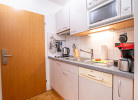 frigo 3