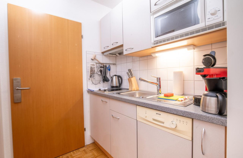 frigo 3