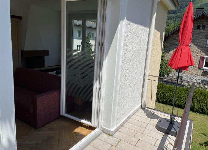 myRelaxs kleine Villa Top 2