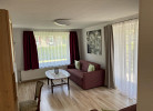 myRelaxs kleine Villa gesamt 