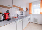 frigo 8