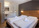 Montafon Talstation 305 by myRelaxs 