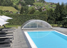 Montafon Talstation 305 by myRelaxs 