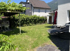 myRelaxs kleine Villa Top 1