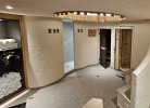 Montafon Talstation 305 by myRelaxs 