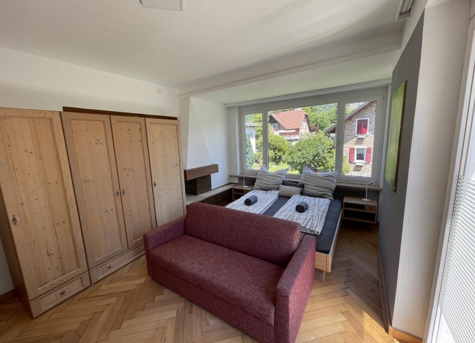 myRelaxs kleine Villa Top 2