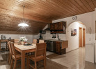 Haus Montanara myRelaxs Ferienwohnung Sennigrat