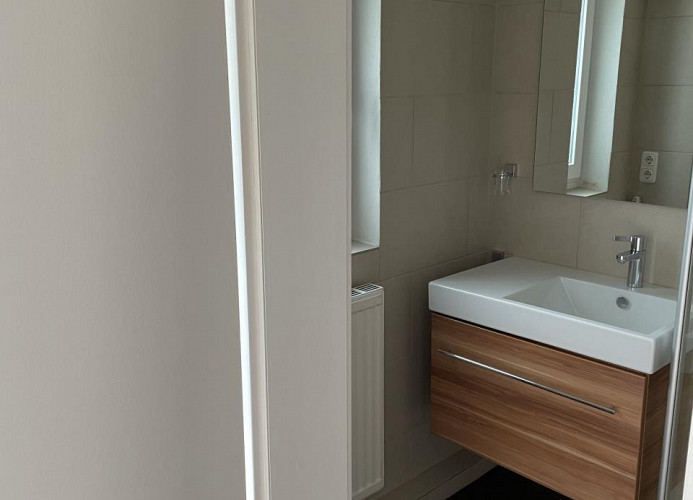 myRelaxs kleine Villa Top 1