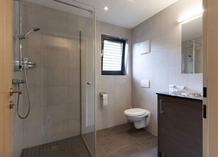 Montafon Talstation 305 by myRelaxs 