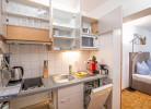 frigo 3