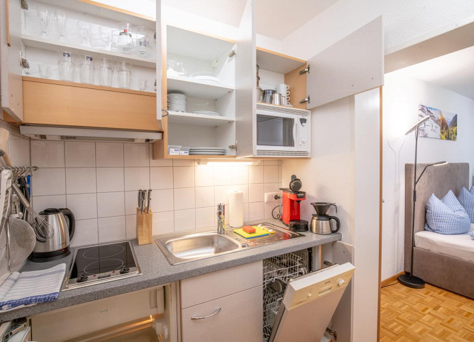 frigo 3