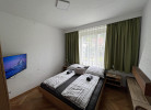 myRelaxs kleine Villa gesamt 
