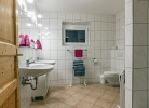 Haus Montanara myRelaxs Ferienwohnung Silbertal