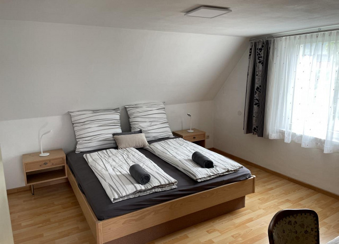 myRelaxs kleine Villa gesamt 