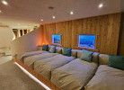 Montafon Talstation 305 by myRelaxs 