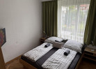 myRelaxs kleine Villa gesamt 