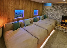 Montafon Talstation 305 by myRelaxs 
